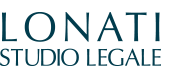 Lonati – Studio Legale Logo