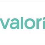235x150_Valori