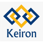 Keiron