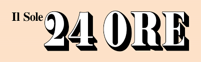 24oreLogo