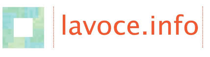 lavoce