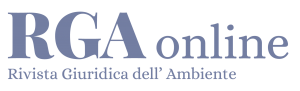 LOGO-ok