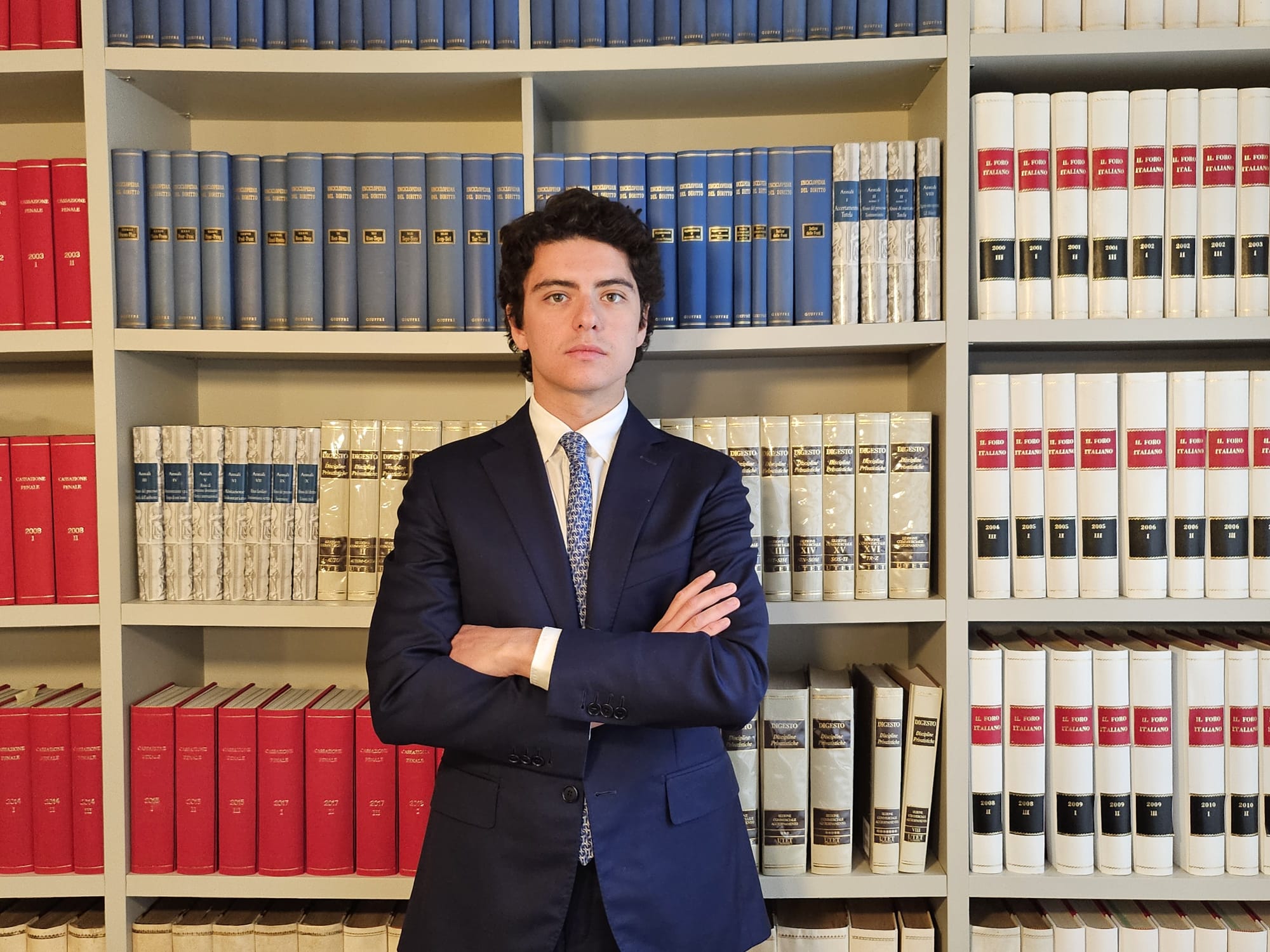 Alessandro