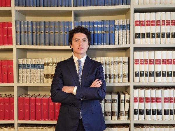 Alessandro-600×450