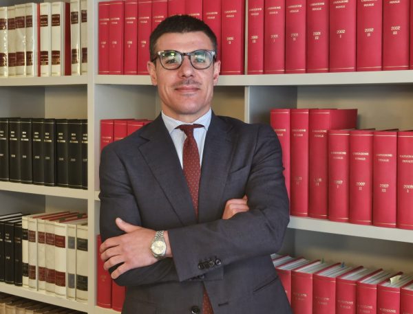 Giorgio-e1715679337368-600×457